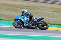 may-2019;motorbikes;no-limits;peter-wileman-photography;portimao;portugal;trackday-digital-images
